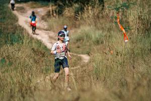 BIB: 
                            <button type="button" onclick="openModal(26057898)" class="btn btn-primary btn-sm float-right btn-popup" data-toggle="modal" data-target=".modal-high-quality">
                        <i class="fas fa-shopping-cart"></i> Add to Cart
                    </button>
                                            <button type="button" onclick="isThisMe(26057898, true)" class="btn btn-success btn-sm float-right btn-popup btn-isme hidden" data-toggle="tooltip" data-placement="bottom" title="นี่คือรูปของคุณใช่ไหม คลิกที่นี่เพื่อเอาเข้าอัลบั้ม">
                        <i class="fas fa-plus"></i> Add to album
                    </button>
                    <button type="button" onclick="isThisMe(26057898, false)" class="btn btn-warning btn-sm float-right btn-popup btn-isnotme hidden">
                        <i class="fas fa-ban"></i> Remove from album
                    </button>